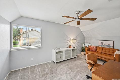 1718 Copperfield San Antonio TX 78251