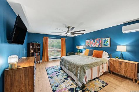 1718 Copperfield San Antonio TX 78251