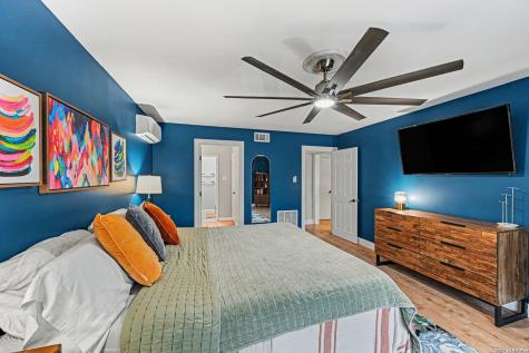 1718 Copperfield San Antonio TX 78251