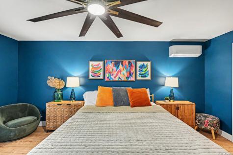 1718 Copperfield San Antonio TX 78251