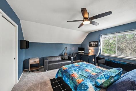 1718 Copperfield San Antonio TX 78251