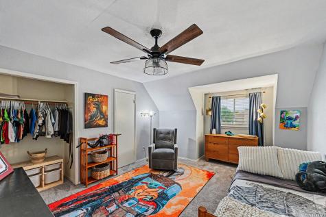 1718 Copperfield San Antonio TX 78251