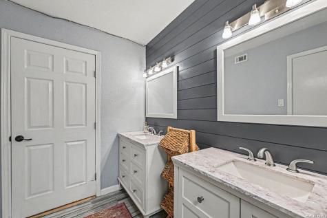 1718 Copperfield San Antonio TX 78251
