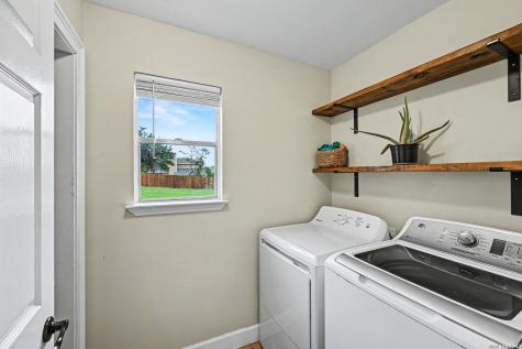 1718 Copperfield San Antonio TX 78251