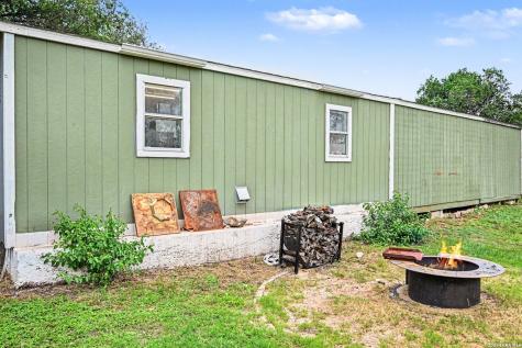 1718 Copperfield San Antonio TX 78251