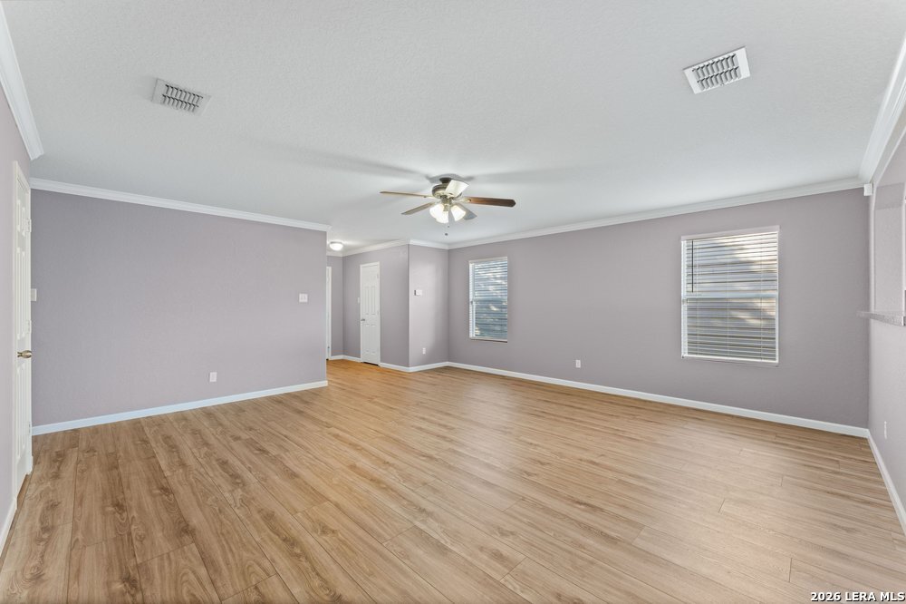 170 Palazzo Torre San Antonio TX 78253
