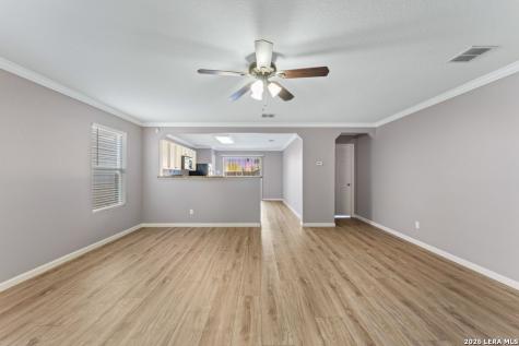 170 Palazzo Torre San Antonio TX 78253