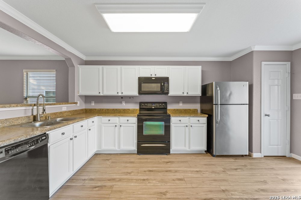 170 Palazzo Torre San Antonio TX 78253