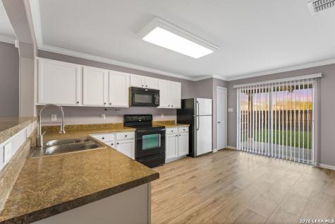 170 Palazzo Torre San Antonio TX 78253