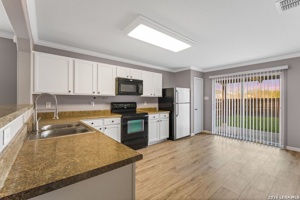 170 Palazzo Torre San Antonio TX 78253