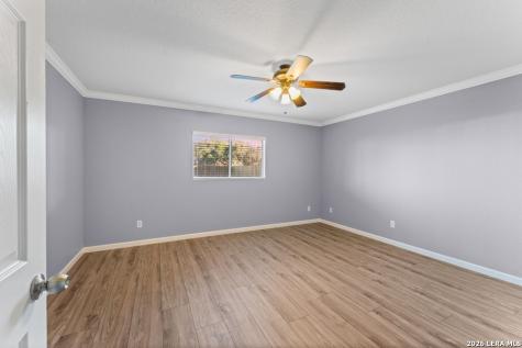 170 Palazzo Torre San Antonio TX 78253