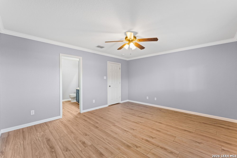 170 Palazzo Torre San Antonio TX 78253