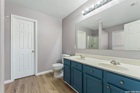 170 Palazzo Torre San Antonio TX 78253