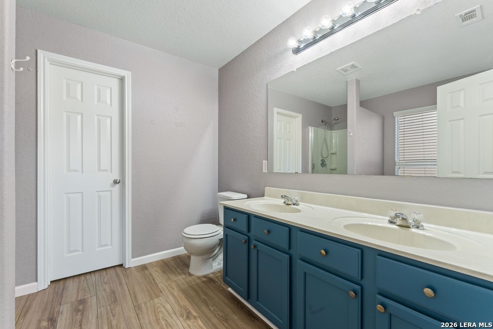 170 Palazzo Torre San Antonio TX 78253