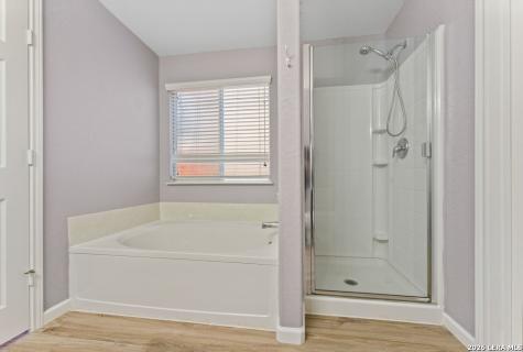 170 Palazzo Torre San Antonio TX 78253