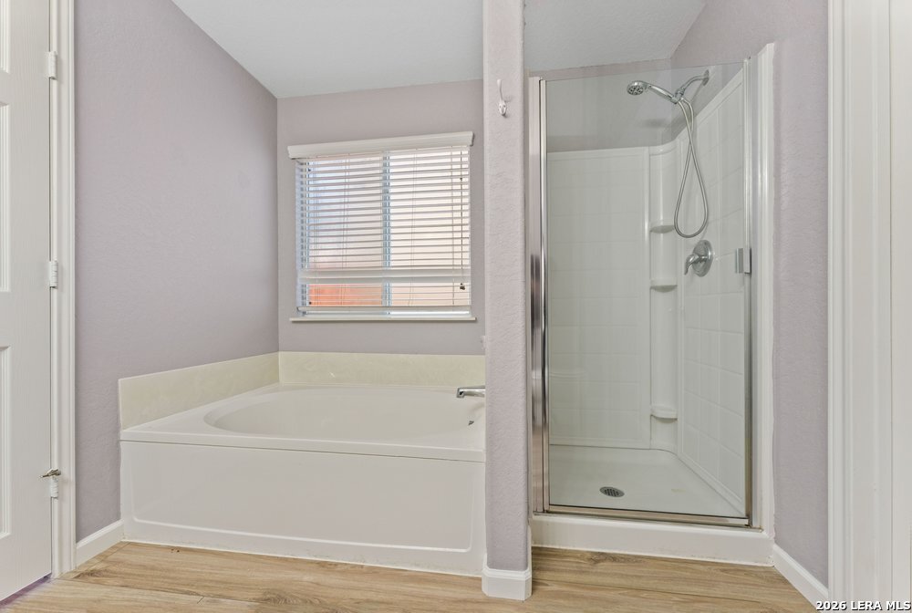 170 Palazzo Torre San Antonio TX 78253