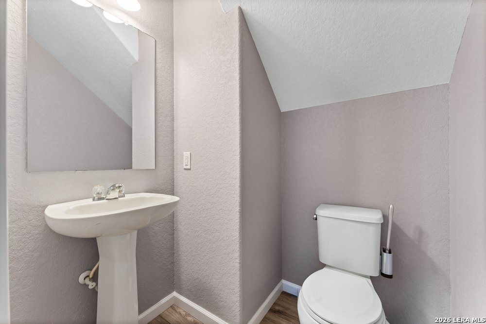 170 Palazzo Torre San Antonio TX 78253
