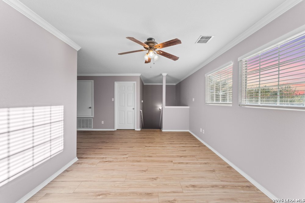 170 Palazzo Torre San Antonio TX 78253