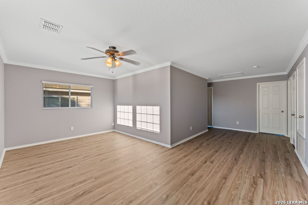 170 Palazzo Torre San Antonio TX 78253