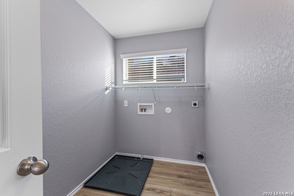 170 Palazzo Torre San Antonio TX 78253