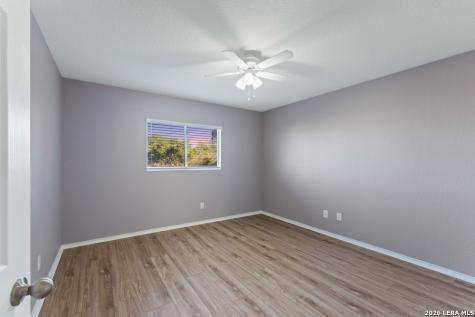 170 Palazzo Torre San Antonio TX 78253
