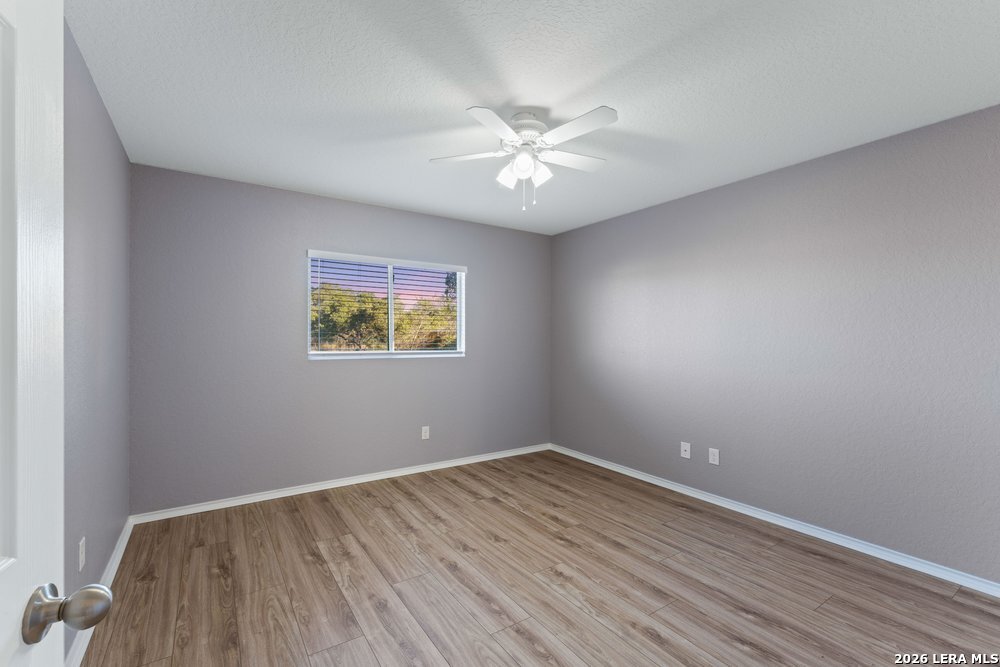 170 Palazzo Torre San Antonio TX 78253