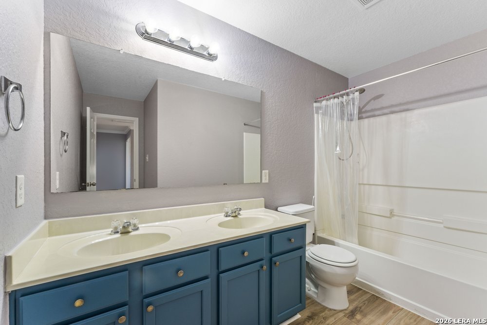 170 Palazzo Torre San Antonio TX 78253
