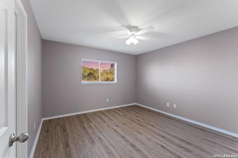 170 Palazzo Torre San Antonio TX 78253
