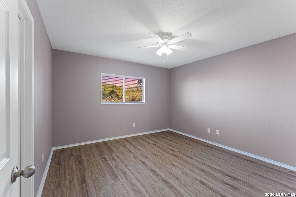 170 Palazzo Torre San Antonio TX 78253