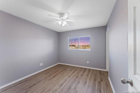 170 Palazzo Torre San Antonio TX 78253