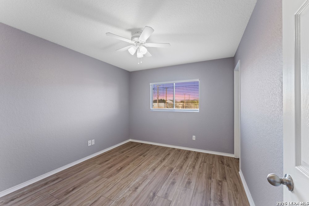 170 Palazzo Torre San Antonio TX 78253