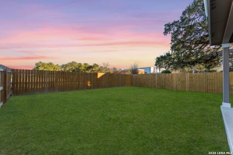 170 Palazzo Torre San Antonio TX 78253