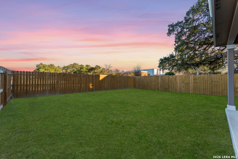 170 Palazzo Torre San Antonio TX 78253