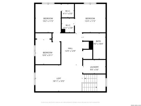 170 Palazzo Torre San Antonio TX 78253