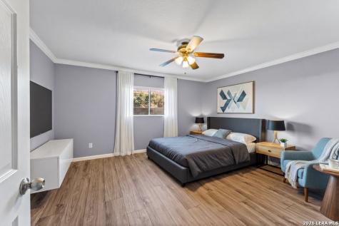 170 Palazzo Torre San Antonio TX 78253