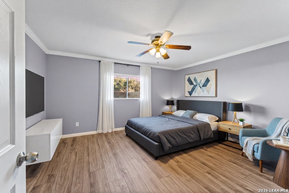 170 Palazzo Torre San Antonio TX 78253