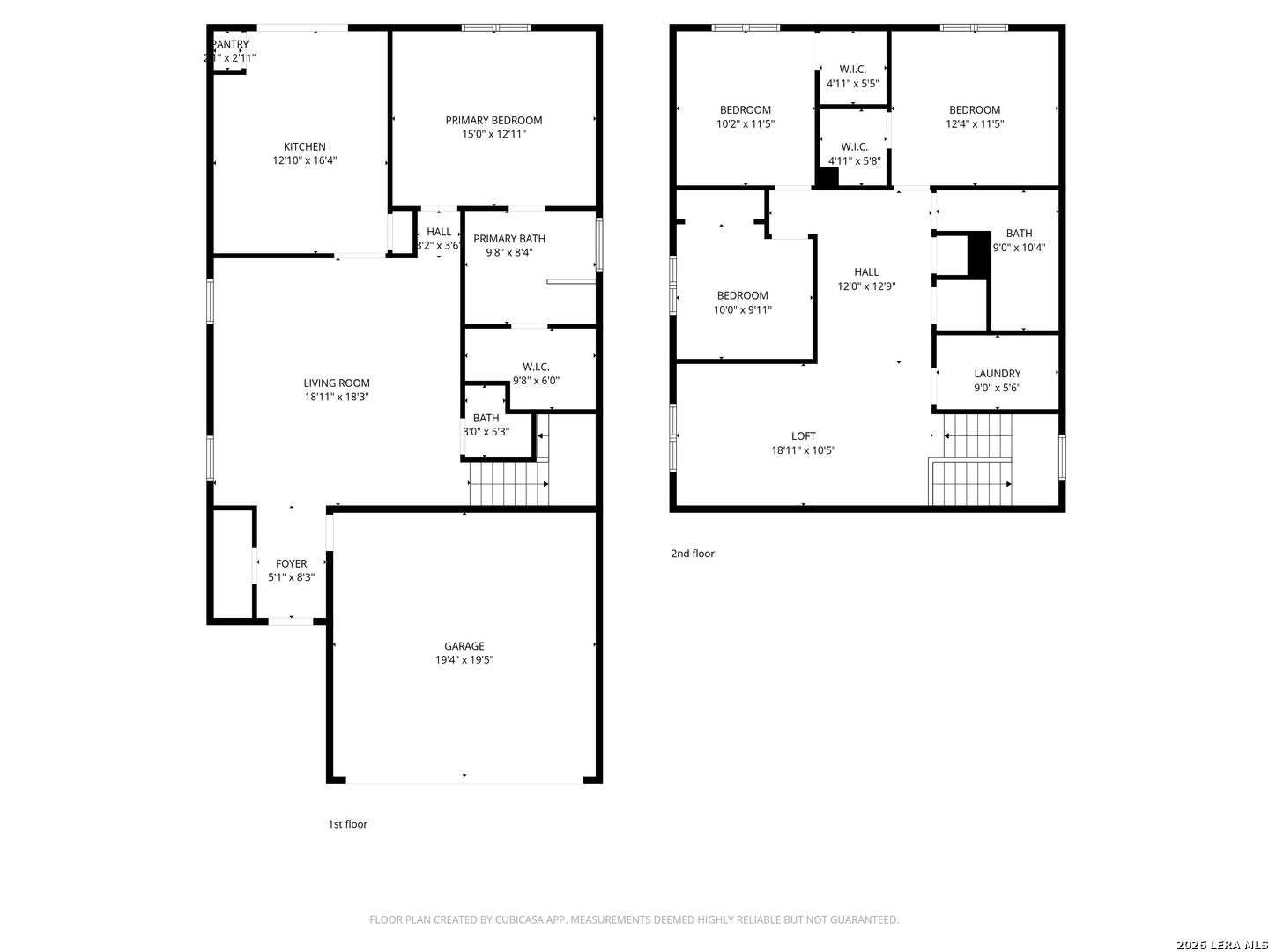 170 Palazzo Torre San Antonio TX 78253