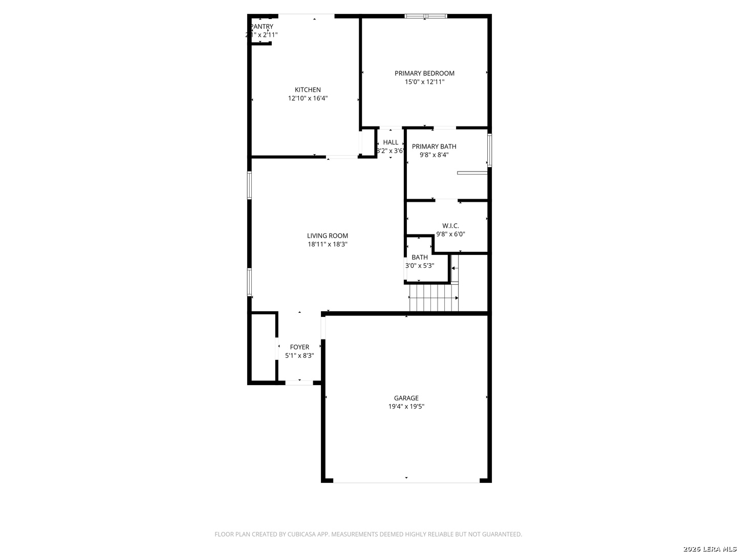 170 Palazzo Torre San Antonio TX 78253