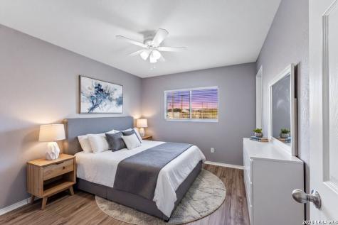 170 Palazzo Torre San Antonio TX 78253