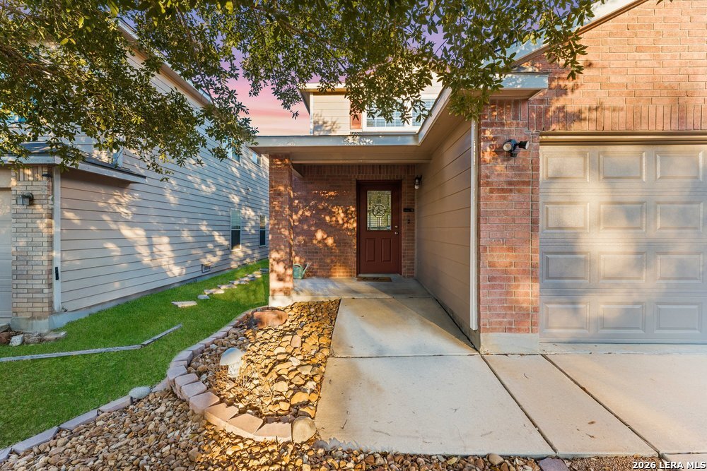 170 Palazzo Torre San Antonio TX 78253