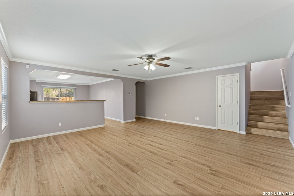 170 Palazzo Torre San Antonio TX 78253