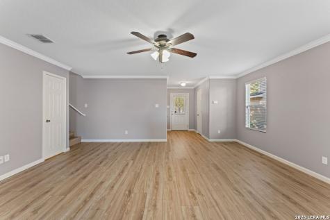 170 Palazzo Torre San Antonio TX 78253