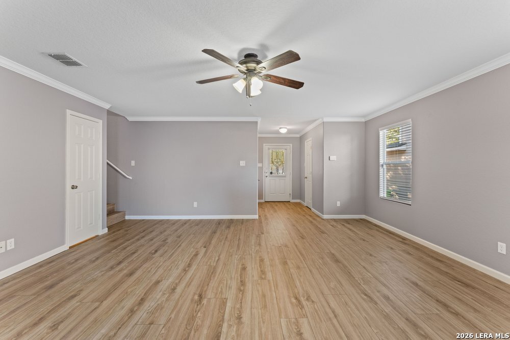 170 Palazzo Torre San Antonio TX 78253