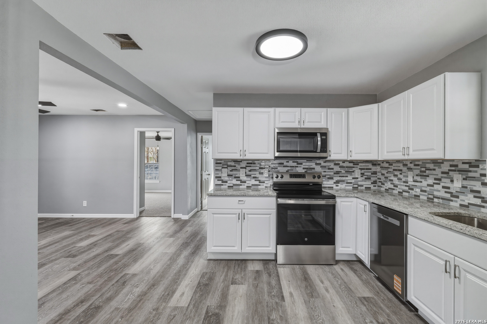 2258 W Mill Street New Braunfels TX 78130