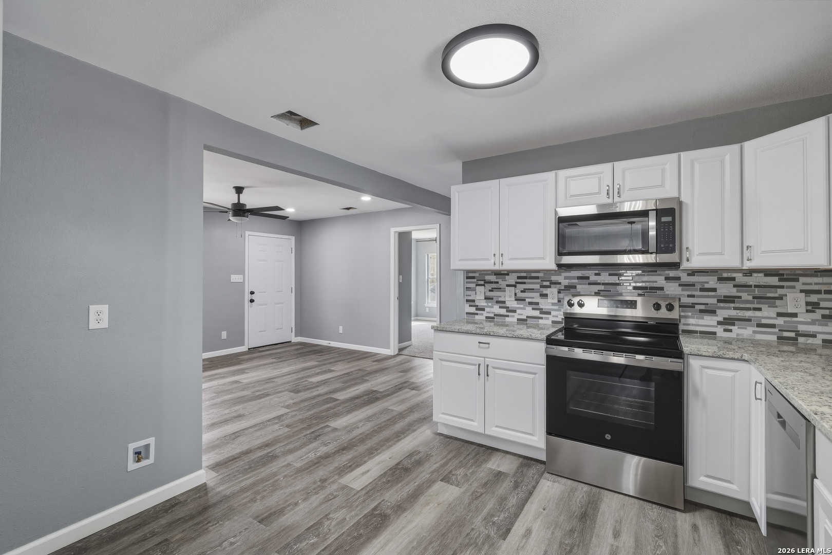 2258 W Mill Street New Braunfels TX 78130
