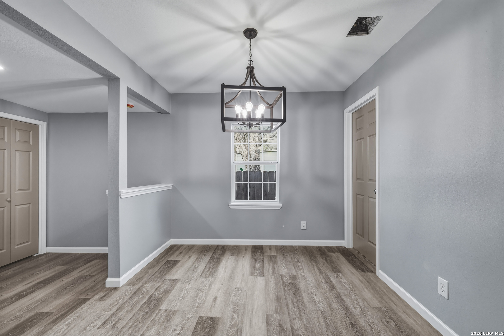 2258 W Mill Street New Braunfels TX 78130
