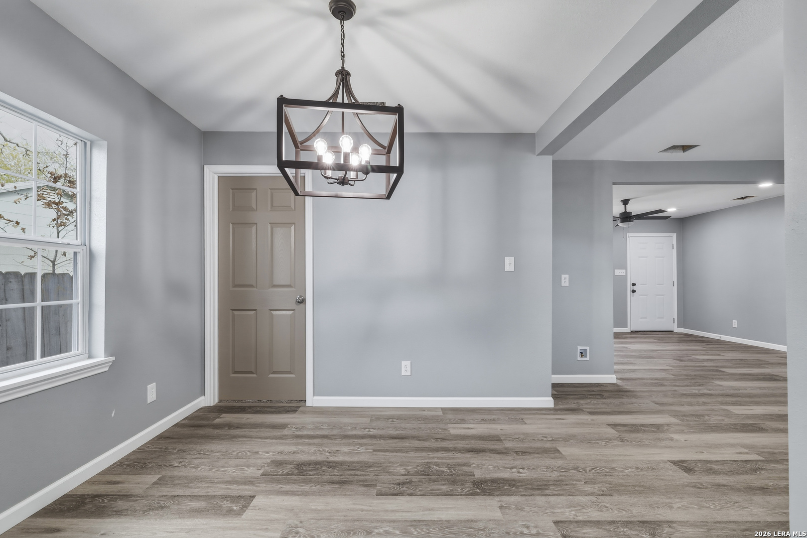 2258 W Mill Street New Braunfels TX 78130