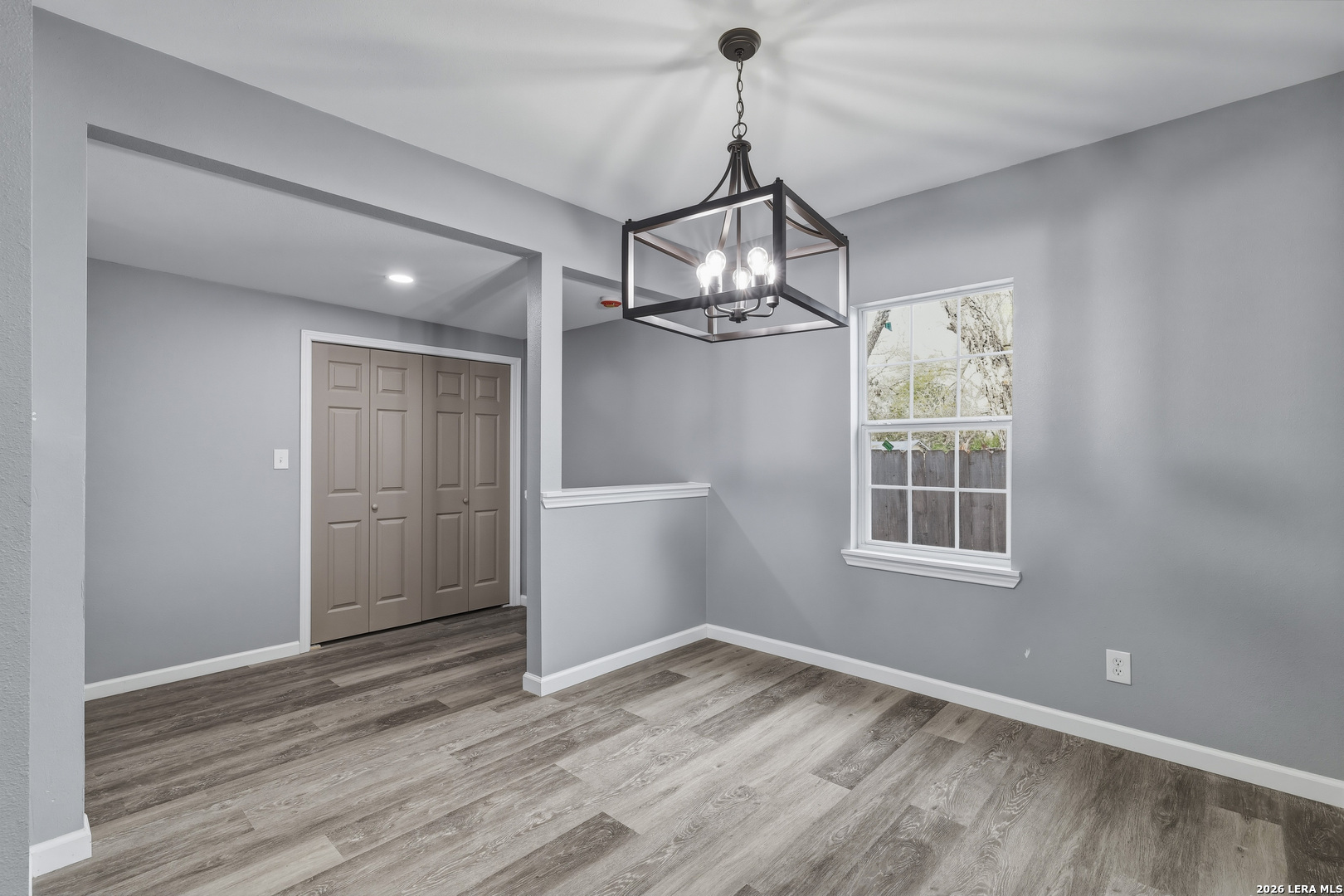 2258 W Mill Street New Braunfels TX 78130