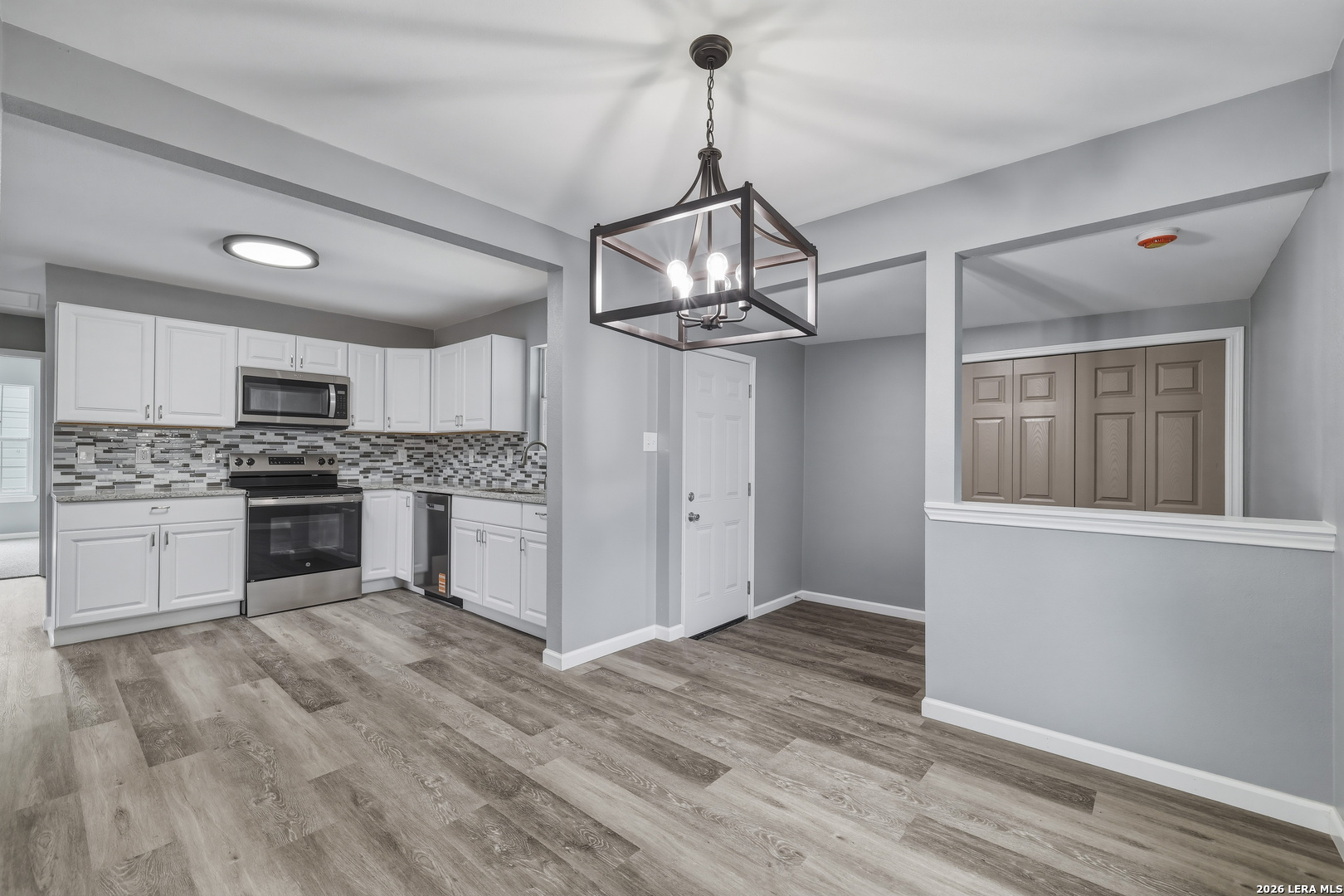 2258 W Mill Street New Braunfels TX 78130