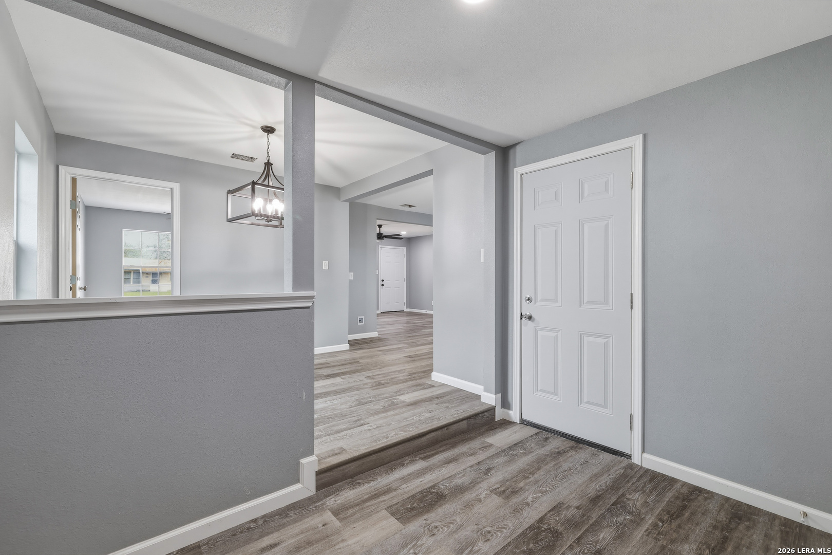 2258 W Mill Street New Braunfels TX 78130